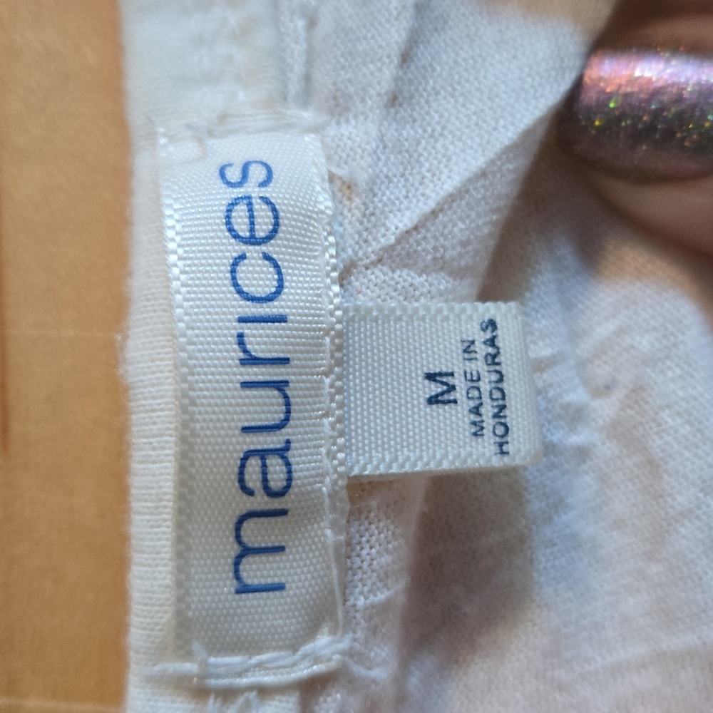 Tank Top Bundle - Picture 4 of 4